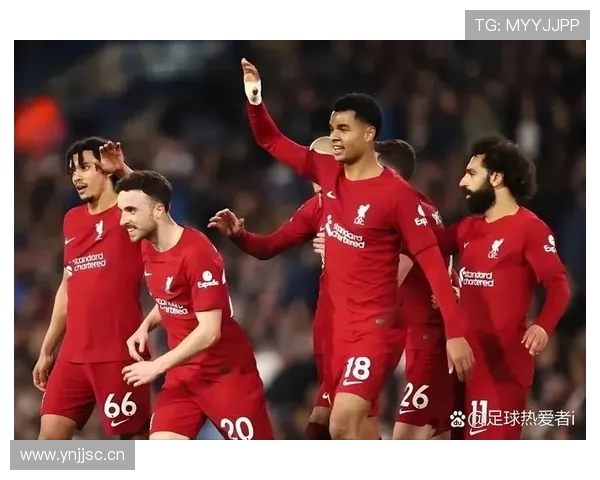 英超官方回应利物浦扳平球争议称因缺乏确凿证据判定萨拉赫手球进球有效