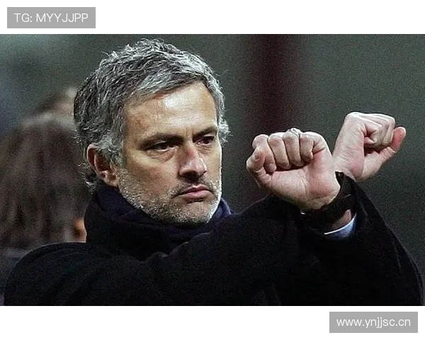 马雷斯卡盛赞穆里尼奥称交手是荣幸坚信球员具备征战欧冠的实力