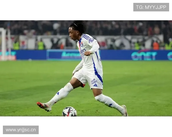 阿尔特塔强调战纽卡需提升进攻效率并期待萨利巴续约助力球队