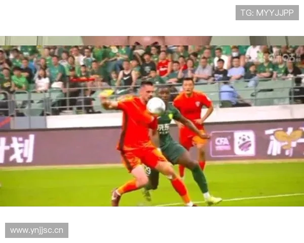 云南玉昆官方宣布对布尔克罚款10万元以维护球队利益与形象