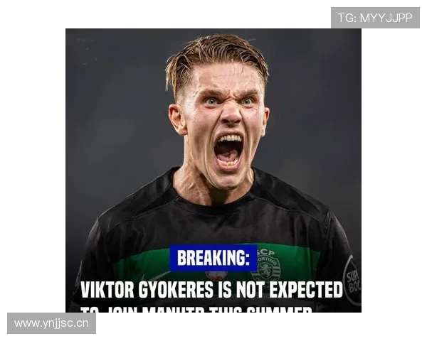 哲凯赖什社媒晒照兴奋发文等待的时间越长美味越佳分享心情时刻