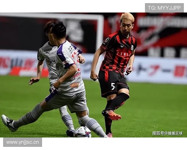 帕帕加约进球制胜 京都不死鸟1-0力克东京绿茵夺三分