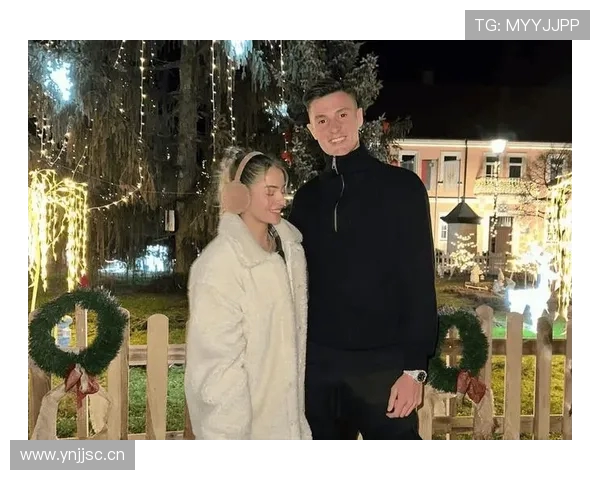 英媒称塞斯科经纪人洽谈阿森纳 将莱比锡锋霸比作以梅西为核心的新战术