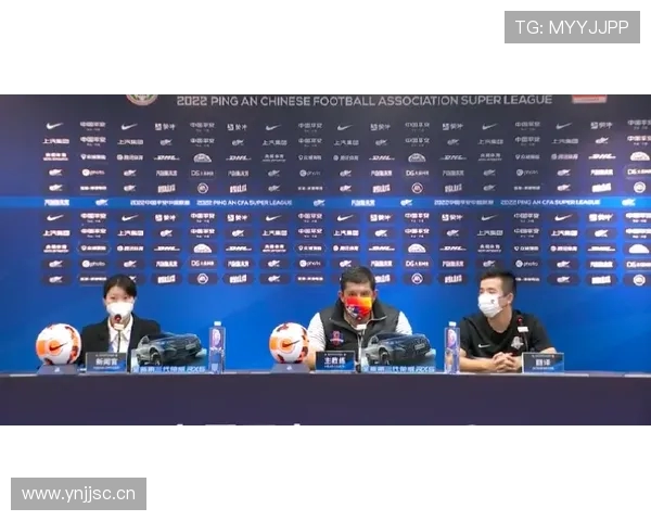 足协副主席许基仁回应上海德比裁判安排将坚持公平公正并力争使用外籍裁判