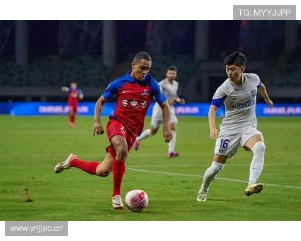 中超前十三轮场均观众人数达24371人较去年同期增长2169彰显联赛热度提升