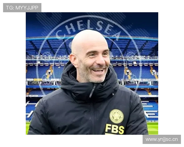 小威丈夫以2000万英镑收购切尔西女足10%股份引关注