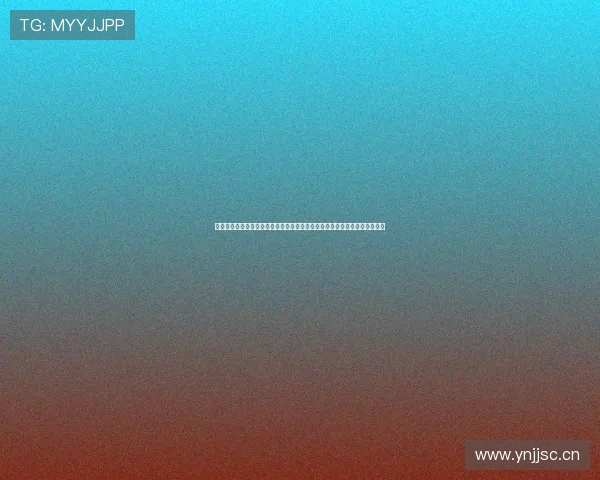 以利雅得新月发布全新赛季第二客场球衣设计灵感源自皎洁月光展现神秘之美