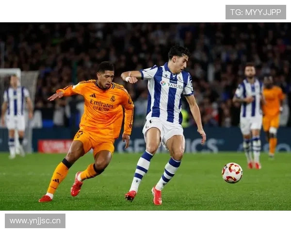 西媒称阿隆索新球队遭打击 皇马无法引进两大心仪目标