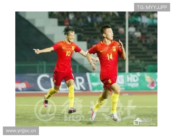 陶强龙闪耀中超第十三轮两球制胜力压群星荣膺官方最佳球员