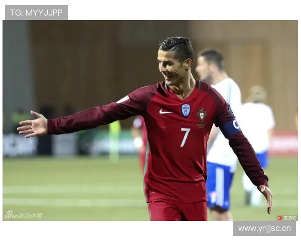 《足坛震动坛震动法罗群岛豪取三连胜,连斩三国惊艳世预赛》 《足坛震动坛震动法罗群岛豪取三连胜,连斩三国惊艳世预赛》